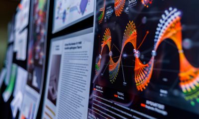 La traducción de artículos académicos y científicos: Puente crucial entre la investigación y su difusión internacional